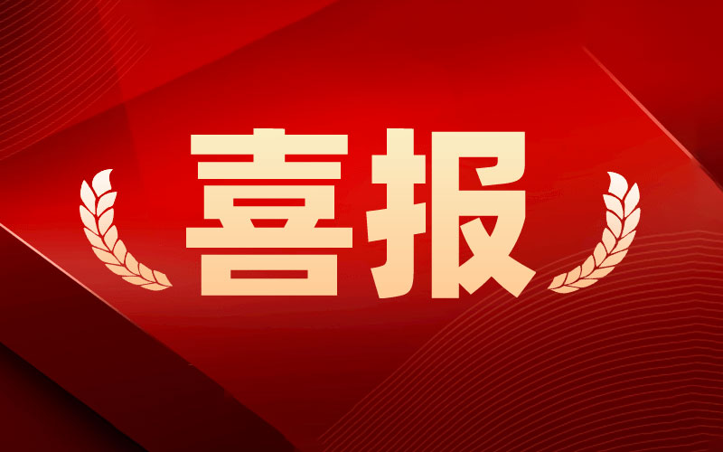 威利斯游戏网站集团连续多年荣膺“江西省守合同重信用公示单位”荣誉称号